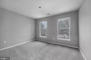 21 Kennesaw Dr, Stafford, VA 22554 - Photo 32