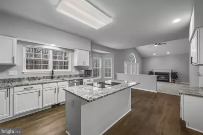 21 Kennesaw Drive, Stafford, VA 22554 - Photo 12