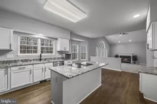 21 Kennesaw Dr, Stafford, VA 22554 - Photo 12