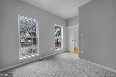 21 Kennesaw Drive, Stafford, VA 22554 - Photo 22