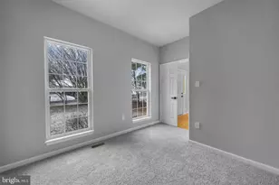 21 Kennesaw Dr, Stafford, VA 22554 - Photo 22