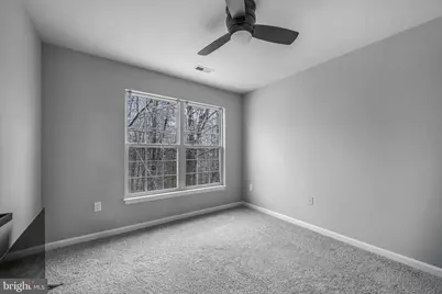 21 Kennesaw Drive, Stafford, VA 22554 - Photo 36