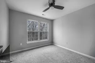 21 Kennesaw Dr, Stafford, VA 22554 - Photo 36