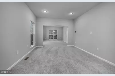 21 Kennesaw Drive, Stafford, VA 22554 - Photo 8