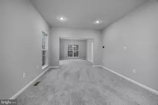 21 Kennesaw Dr, Stafford, VA 22554 - Photo 8