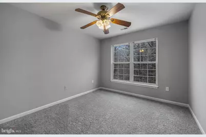 21 Kennesaw Drive, Stafford, VA 22554 - Photo 34