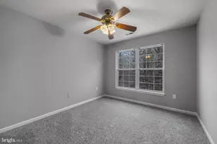 21 Kennesaw Dr, Stafford, VA 22554 - Photo 34