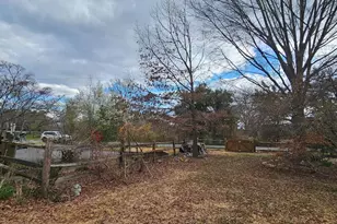 6 Indian Point Rd, Stafford, VA 22554 - Photo 32