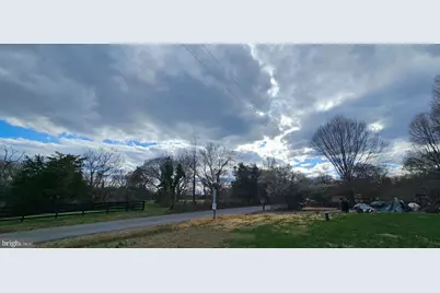 6 Indian Point Road, Stafford, VA 22554 - Photo 12