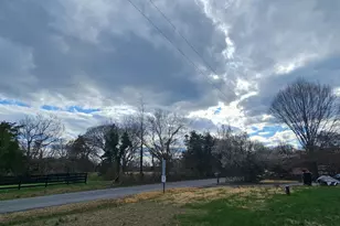 6 Indian Point Rd, Stafford, VA 22554 - Photo 12