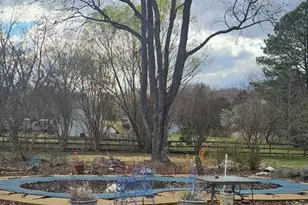 6 Indian Point Rd, Stafford, VA 22554 - Photo 28