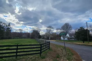 6 Indian Point Rd, Stafford, VA 22554 - Photo 18