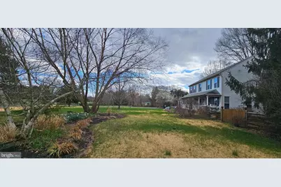 6 Indian Point Road, Stafford, VA 22554 - Photo 10