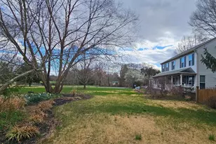 6 Indian Point Rd, Stafford, VA 22554 - Photo 10