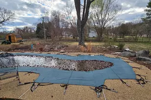 6 Indian Point Rd, Stafford, VA 22554 - Photo 30