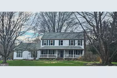 6 Indian Point Road, Stafford, VA 22554 - Photo 4