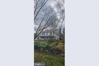 6 Indian Point Road, Stafford, VA 22554 - Photo 6