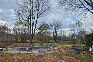 6 Indian Point Rd, Stafford, VA 22554 - Photo 24