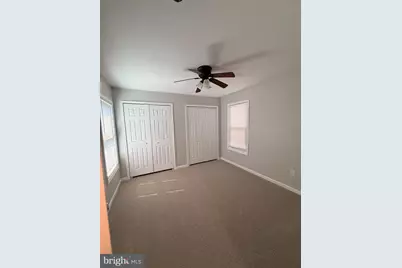 123 Whitsons Run, Stafford, VA 22554 - Photo 10