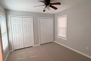 123 Whitson's Run, Stafford, VA 22554 - Photo 10