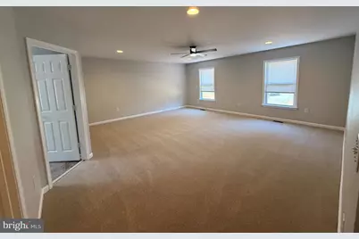 123 Whitsons Run, Stafford, VA 22554 - Photo 4