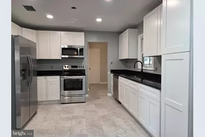 123 Whitsons Run, Stafford, VA 22554 - Photo 2