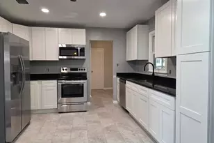 123 Whitson's Run, Stafford, VA 22554 - Photo 2