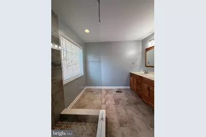 123 Whitsons Run, Stafford, VA 22554 - Photo 6