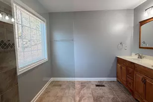 123 Whitson's Run, Stafford, VA 22554 - Photo 6