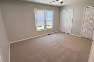 123 Whitson's Run, Stafford, VA 22554 - Photo 8