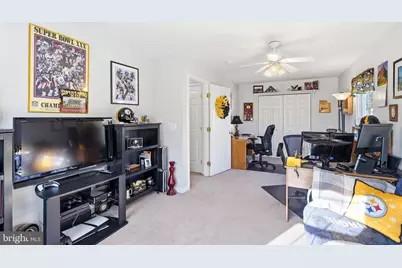 9 Silverthorn Court, Stafford, VA 22554 - Photo 26