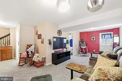 9 Silverthorn Court, Stafford, VA 22554 - Photo 30