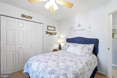 9 Silverthorn Court, Stafford, VA 22554 - Photo 22