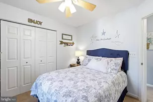 9 Silverthorn Ct, Stafford, VA 22554 - Photo 22