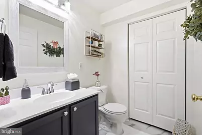 9 Silverthorn Court, Stafford, VA 22554 - Photo 32