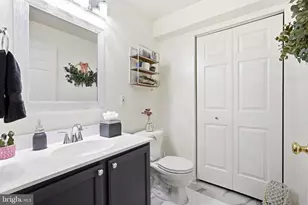 9 Silverthorn Ct, Stafford, VA 22554 - Photo 32