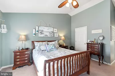 9 Silverthorn Court, Stafford, VA 22554 - Photo 18