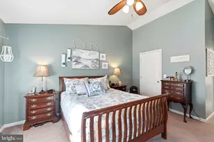 9 Silverthorn Ct, Stafford, VA 22554 - Photo 18