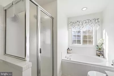 9 Silverthorn Court, Stafford, VA 22554 - Photo 20