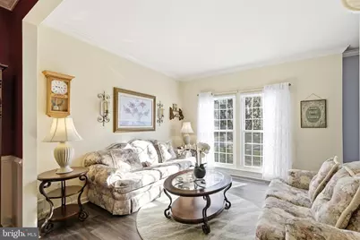 9 Silverthorn Court, Stafford, VA 22554 - Photo 6