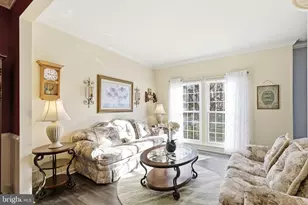 9 Silverthorn Ct, Stafford, VA 22554 - Photo 6