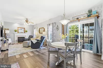 9 Silverthorn Court, Stafford, VA 22554 - Photo 12