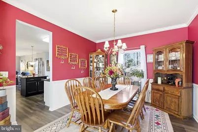 9 Silverthorn Court, Stafford, VA 22554 - Photo 8