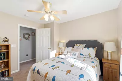 9 Silverthorn Court, Stafford, VA 22554 - Photo 24