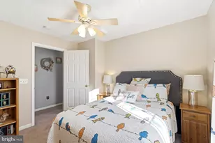 9 Silverthorn Ct, Stafford, VA 22554 - Photo 24