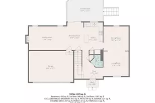 9 Silverthorn Ct, Stafford, VA 22554 - Photo 4