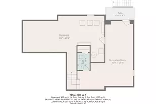 9 Silverthorn Ct, Stafford, VA 22554 - Photo 28