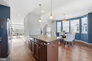 142 Tree Line Dr, Fredericksburg, VA 22405 - Photo 12