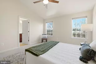 142 Tree Line Dr, Fredericksburg, VA 22405 - Photo 22