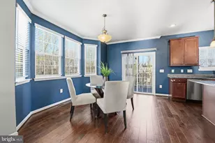 142 Tree Line Dr, Fredericksburg, VA 22405 - Photo 10